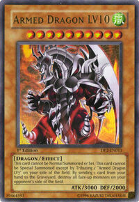 ArmedDragonLV10-DP2-EN-UR-1E