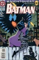 Batman 503