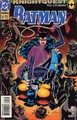 Batman 504