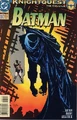 Batman 507