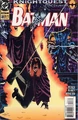 Batman 508