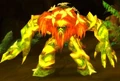 Timberling Trampler.jpg