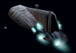 Vasudra.jpg