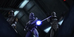 Battle of Rishi Moon