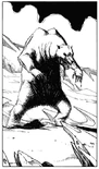 Polar bear.jpg