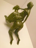 Aquamanile Aristotle’s lay 6.jpg