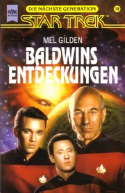 Baldwins Entdeckungen