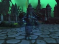 Tauren rogue2.jpg