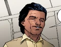 Lando-infinities.jpg