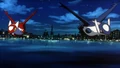 Latias&Latios.jpg
