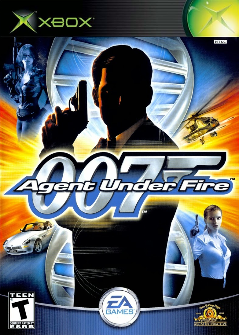 agent-under-fire-james-bond-007-wiki