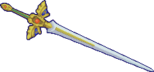 Sword_of_Seals.png