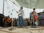 Jimi Hendrix03