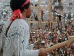 Jimi Hendrix07