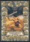 BCUS061Barbarian Swordsman