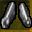 Platemail Tassets Icon