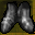 Sollerets Icon