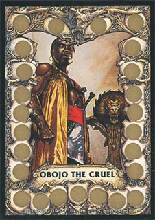 BCUS062Obojo_the_Cruel.jpg