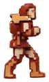 Pixelsimon.jpg