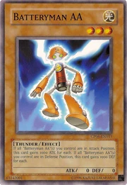 BatterymanAA-CP06-EN-C-UE