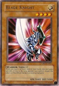 BladeKnight-CP06-EN-R-UE