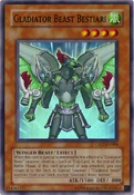 GladiatorBeastBestiari-CP07-EN-SR-UE