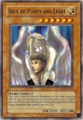SoulofPurityandLight-CP06-EN-C-UE