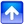 Up Button.png