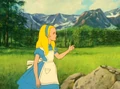 Alice Wunderland 2269.JPG