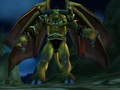 Kaz'rogal s.jpg