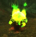 Entropic Beast.jpg