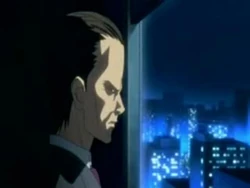 http://images2.wikia.nocookie.net/__cb20081114131124/shugochara/images/thumb/4/45/Kazoumi_Hoshina.JPG/250px-Kazoumi_Hoshina.JPG