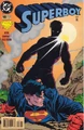 Superboy Vol 4 18