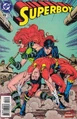 Superboy Vol 4 19