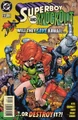 Superboy Vol 4 23