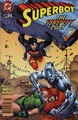 Superboy Vol 4 24