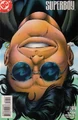 Superboy Vol 4 46