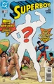 Superboy Vol 4 69