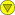C down button (N64)