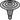 Control Stick (N64)