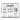 Contents.png