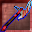 Silifi of Crimson Stars Icon