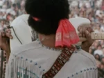Jimi Hendrix09