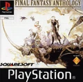 Portada FFAnthology PAL.jpg