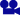 Video Icon.png