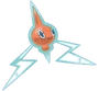 Rotom