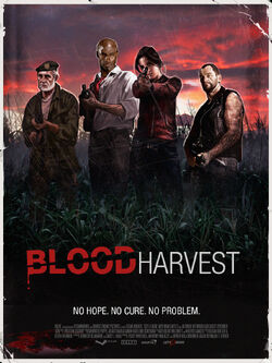 Harvest.jpg เลือด
