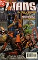Titans Vol 1 22