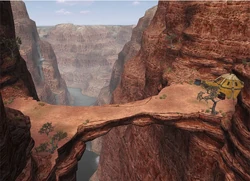 DesertCanyonsArea1