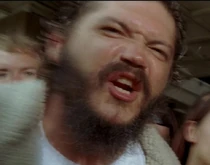 4x04 Bearded Man.jpg